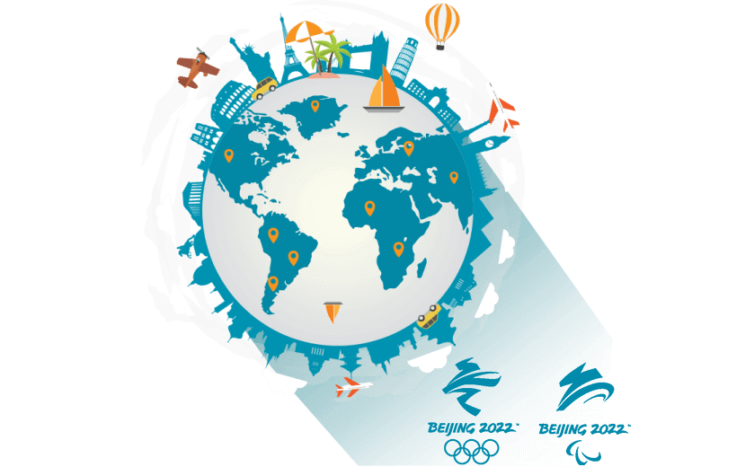 在海外搜狗浏览器怎么翻回国 - 亮讯